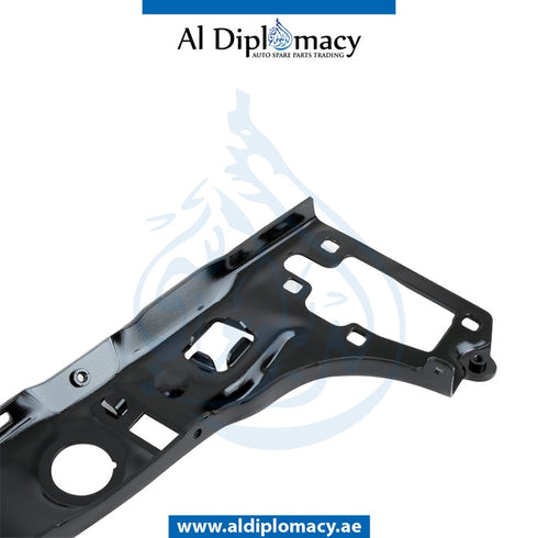 Front RADIATOR SUPPORT CROSSLINK for BMW 2 SERIES 2014-2018 models