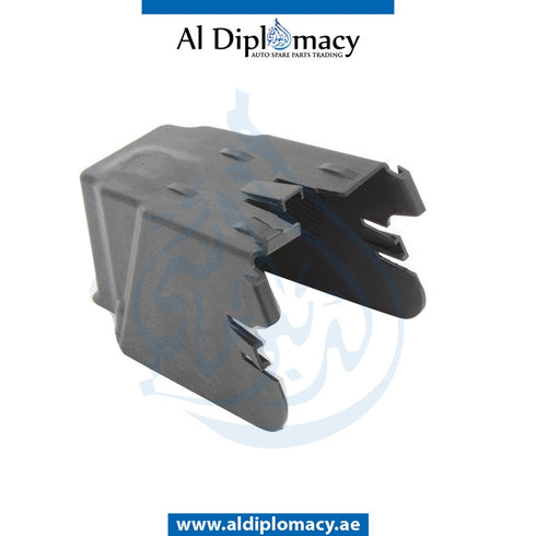 LOCK PANEL for BMW 1 SERIES 2011-2015 models