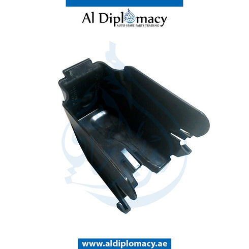 LOCK PANEL for BMW 1 SERIES 2011-2015 models