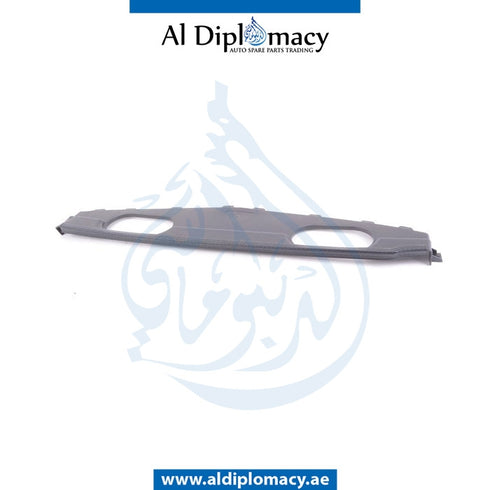AIR DUCT COVER for BMW X5 SERIES 2013-2018 models