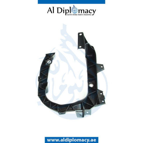 Left HEADLIGHT ARM SUPPORT for I8 2014-2018 models