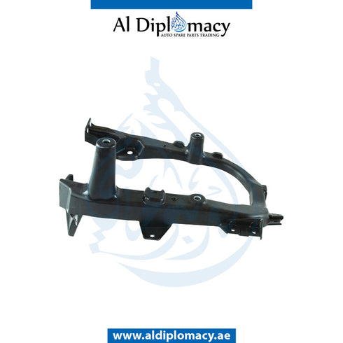 Left HEADLIGHT ARM SUPPORT for I8 2014-2018 models