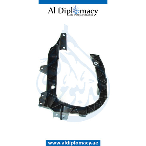 Right HEADLIGHT ARM SUPPORT for I8 2014-2018 models