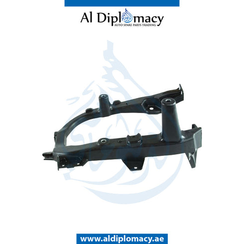 Right HEADLIGHT ARM SUPPORT for I8 2014-2018 models