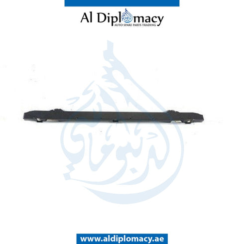 Upper RADIATOR SEAL for BMW 2 SERIES 2014-2018 models