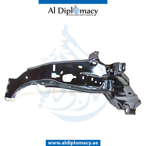 Left HEADLIGHT MOUNT for Mini Mini 2015-2019 models