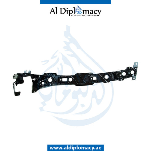 Front Left FENDER BRACKET for I8 2014-2018 models