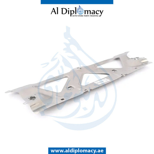 Front RADIATOR SUPPORT CROSSLINK for BMW 6 SERIES 2017-2020 models