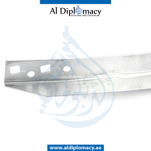 CROSSLINK Connection, RADIATOR SUPPORT for BMW 5 SERIES 2017-2020 models