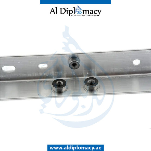 CROSSLINK Connection, RADIATOR SUPPORT for BMW 5 SERIES 2017-2020 models