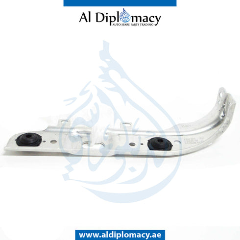 Left Lower RADIATOR BRAKCET for BMW 5 SERIES 2017-2020 models