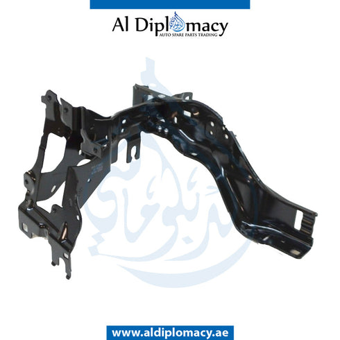 Right HEADLIGHT MOUNT for BMW 6 SERIES 2017-2020 models, Part Number 51647375326