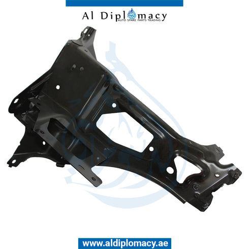 Right HEADLIGHT MOUNT for Mini Mini 2016-2020 models