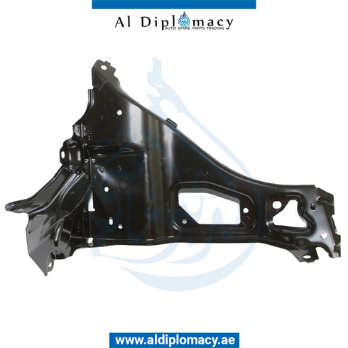 Right HEADLIGHT MOUNT for Mini Mini 2016-2020 models