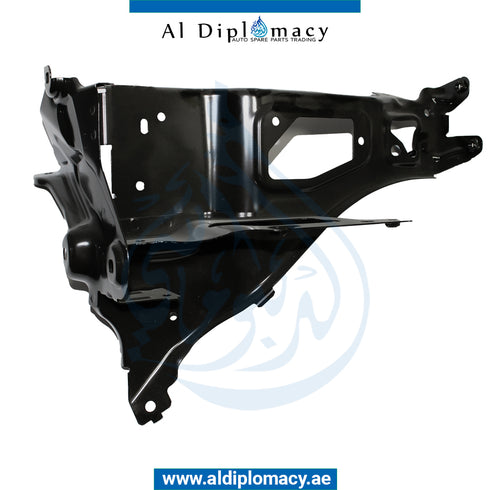 Right HEADLIGHT MOUNT for Mini Mini 2016-2020 models, Part Number 51647378746