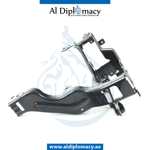 Left HEADLIGHT MOUNT for BMW X5 SERIES 2018-2023 models