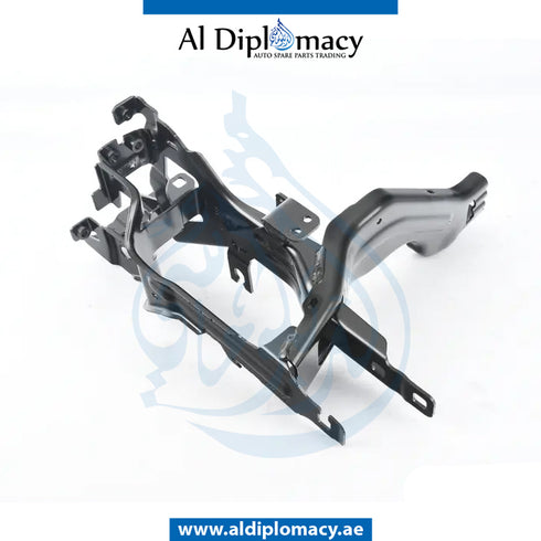 Left HEADLIGHT MOUNT for BMW X5 SERIES 2018-2023 models