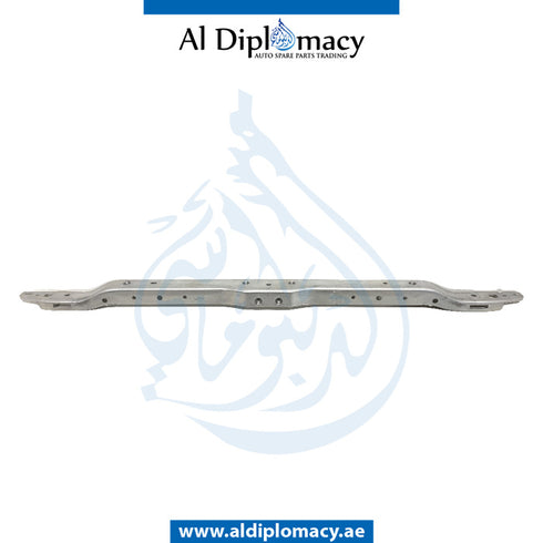 Front Connection, TOP for BMW 3 SERIES 2018-2022 models