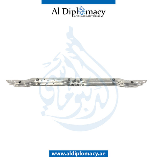 Front Connection, TOP for BMW 3 SERIES 2018-2022 models, Part Number 51647422285