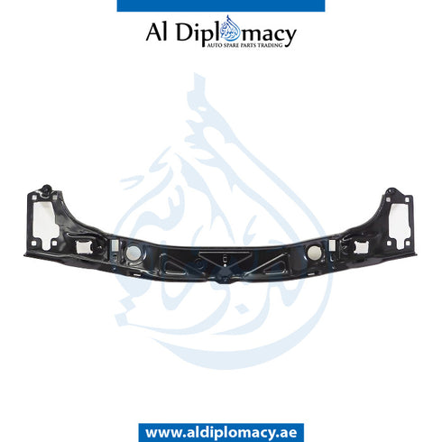 Front RADIATOR SUPPORT CROSSLINK for BMW 2 SERIES 2014-2018 models