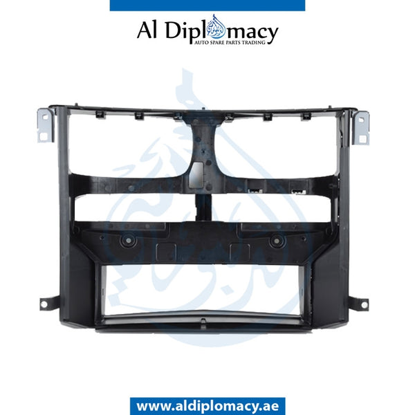 AIR INTAKE DUCT for BMW X5 SERIES 2013-2018 models, Part Number 51648055208