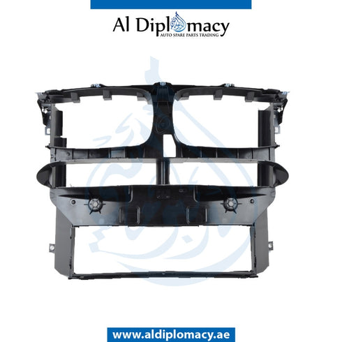 AIR INTAKE DUCT for BMW X5 SERIES 2013-2018 models