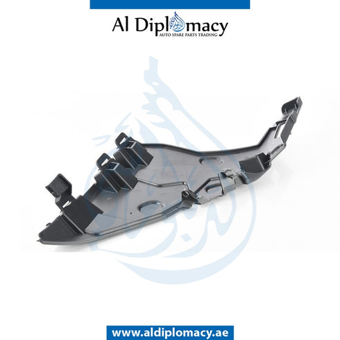 Front Right FENDER REINFORCEMENT for BMW X5 SERIES 2013-2018 models