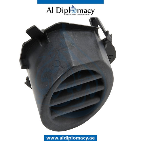 Right FOG LAMP COVER for Mini Mini 2001-2006 models