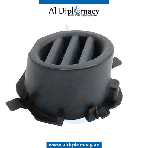 Right FOG LAMP COVER for Mini Mini 2001-2006 models