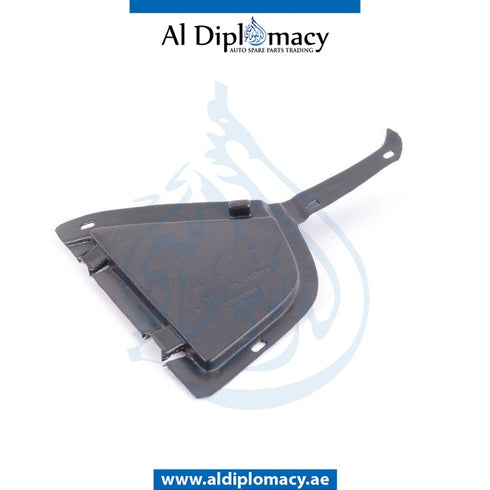 Front Left Lower BUMPER SUPPORT for BMW 3 SERIES 1990-2000 models