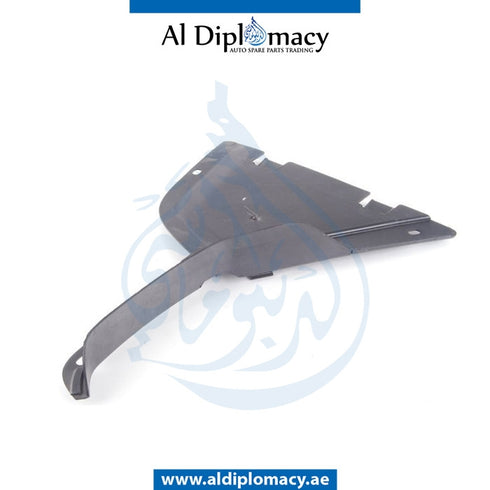 Front Right Lower BUMPER SUPPORT for BMW 3 SERIES 1990-2000 models