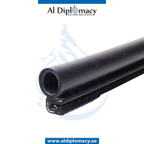 ENGINE HOOD SEAL for Mini Mini 2006-2010 models