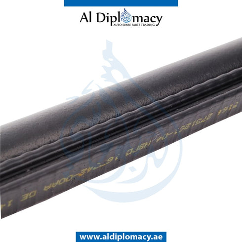 ENGINE HOOD SEAL for Mini Mini 2006-2010 models