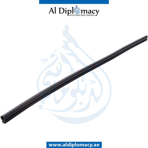 ENGINE HOOD SEAL for Mini Mini 2006-2010 models, Part Number 51712751261