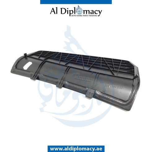 BATTERY COMPARTMENT COVER for Mini Mini 2006-2010 models