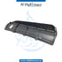 BATTERY COMPARTMENT COVER for Mini Mini 2006-2010 models