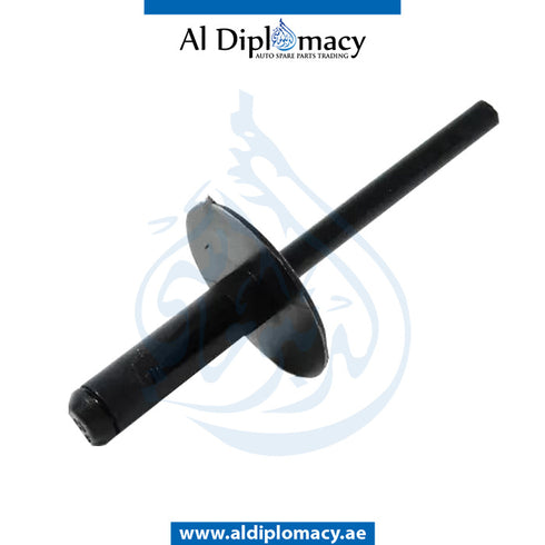 EXPANDING RIVET for BMW 1 SERIES 2019-2023 models, Part Number 51717002953