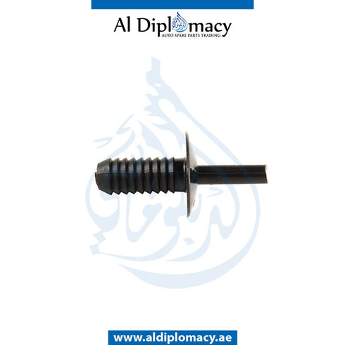 EXPANDING RIVET for Z4 SERIES 2000-2003 models