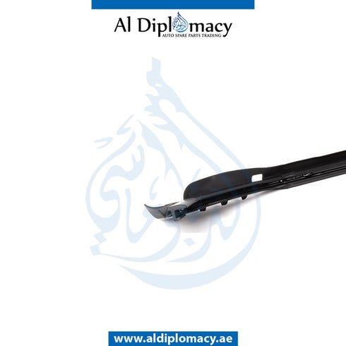 Rear Lower WINDSHIELD COVER for BMW 7 SERIES 2001-2008 models