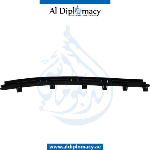 Left SIDE SKIRT MOUNT for Z4 SERIES 2005-2008 models