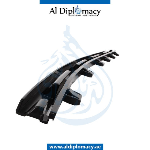 Left SIDE SKIRT MOUNT for Z4 SERIES 2005-2008 models