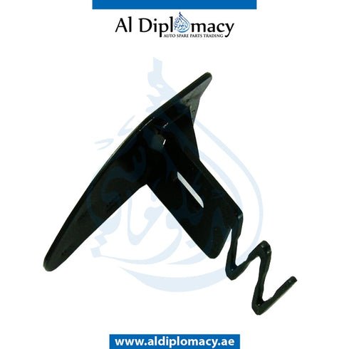 Front Right BUMPER MOUNT BRACKET for Mini Mini 2001-2006 models