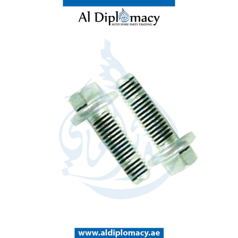 Front Right BUMPER MOUNT BRACKET for Mini Mini 2001-2006 models