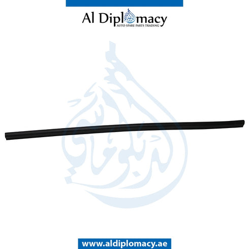 ENGINE HOOD SEAL for BMW 7 SERIES 2001-2008 models