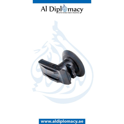 CLIP for BMW 1 SERIES 2008-2015 models