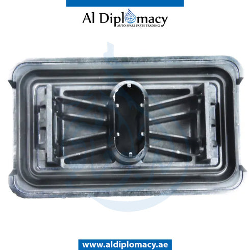 JACK SUPPORT PAD for BMW 3 SERIES 2010-2017 models