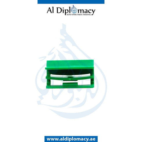 SIDE SKIRT CLIP for BMW 5 SERIES 2004-2010 models