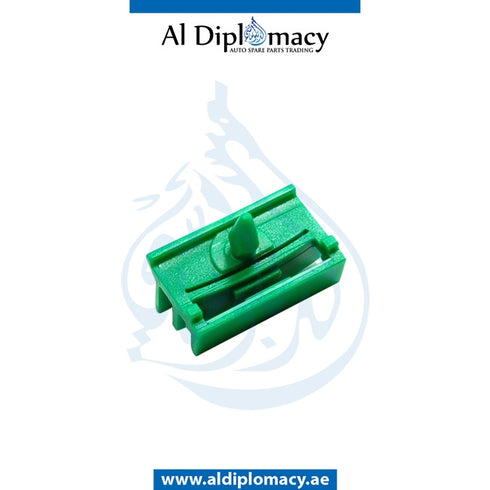 SIDE SKIRT CLIP for BMW 5 SERIES 2004-2010 models