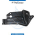Right UNDERBODY PANEL EXTENSION for BMW 3 SERIES 2005-2011 models