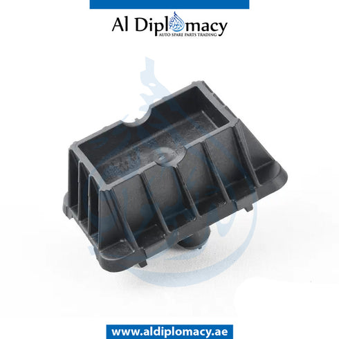 SUPPORT LIFTING PLATFORM for BMW 1 SERIES 2008-2015 models